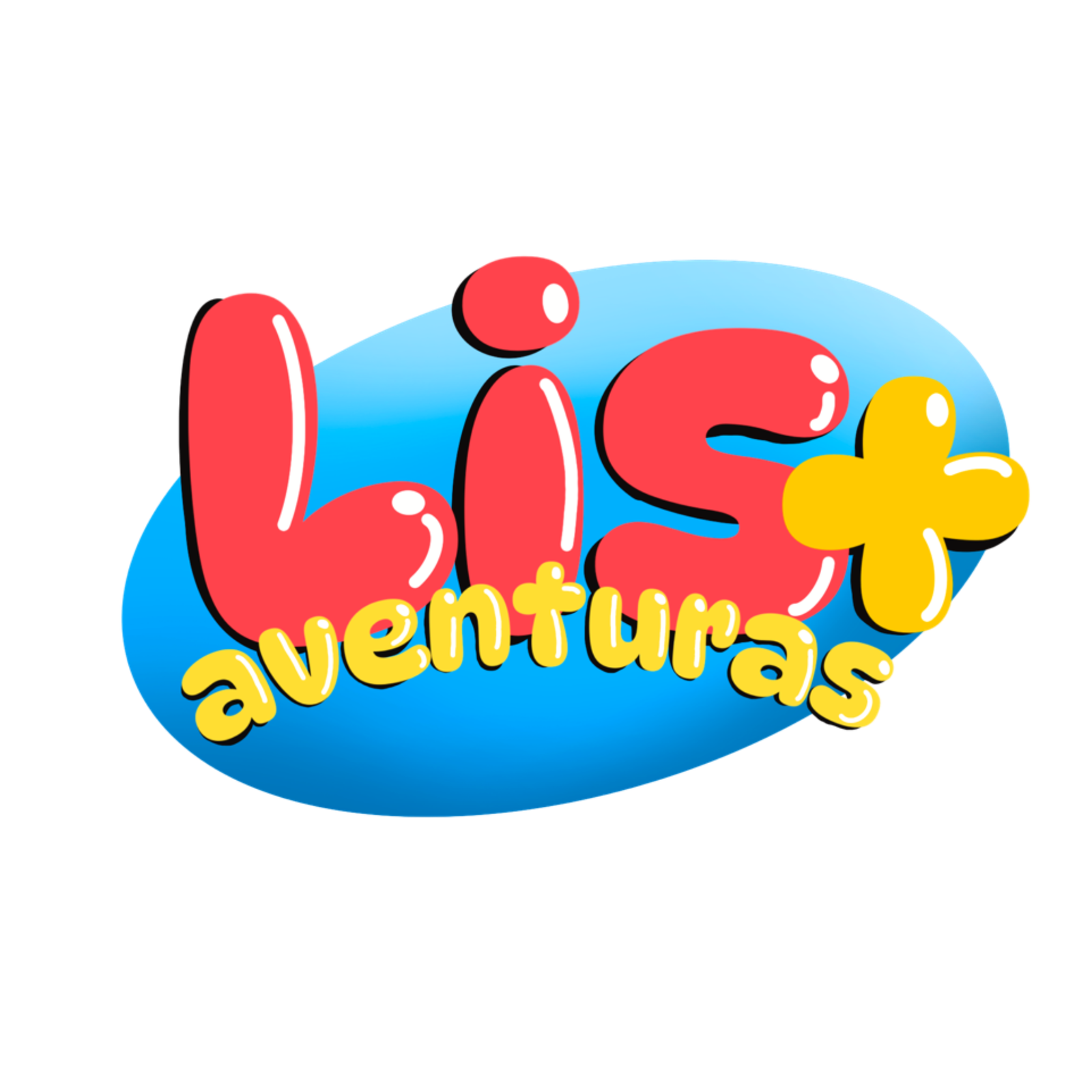 Lis+ Aventuras